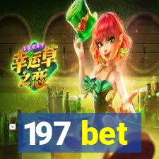 197 bet